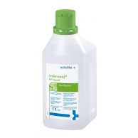 Mikrozid AF Liquid 1000ml